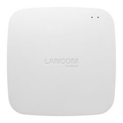 LANCOM LX-7500