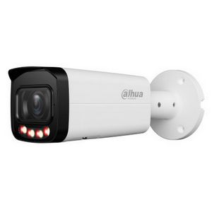 Dahua IP Camera IPC-HFW2449T-ZAS-IL-27135