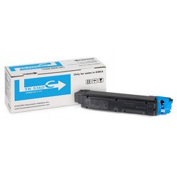 KYOCERA TK-5160C toner cartridge 1 pc(s) Original Cyan