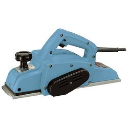 Makita 1911B power planer 16000 RPM