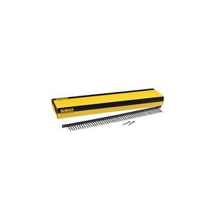 DeWALT DWF4100550 screw/bolt 55 mm 1 pc(s)