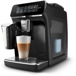 Philips EP3341/50 coffee maker Fully-auto Espresso machine 1.8 L