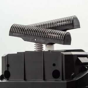 WLONONWCRFY59_10.jpg