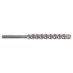 MAKITA DRILL BIT MAX SDS 18*340mm NEMESIS