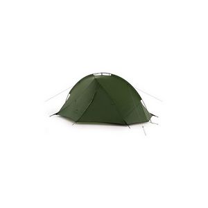 Tent tagar 2 nh-17t180-j-forest green NATUREHIKE
