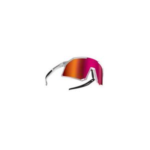 Trail Glasses evo-white-black DYNAFIT