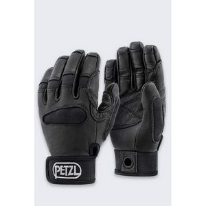 Cordex plus PETZL gloves