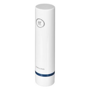 ZWILLING FRESH & SAVE 36801-300-0 Vacuum pump 19 cm White