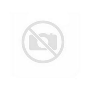 Maclean Monitor Mount, Double Arm, Gas Spring, 17"-45", 16 kg, MC-969