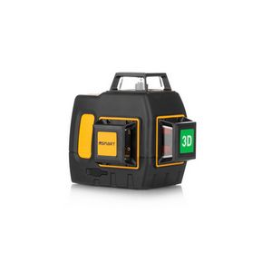 Green plane laser 40m SMART365 SM-06-03040G