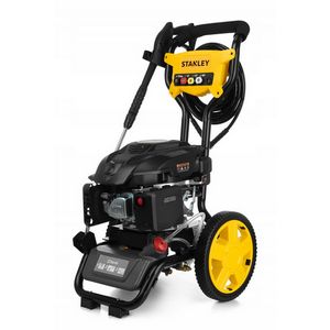 PETROL WASHER 240BAR 570L/H SXPW240TRA STANLEY