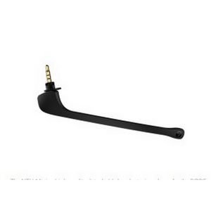 RØDE NTH-Mic Detachable microphone