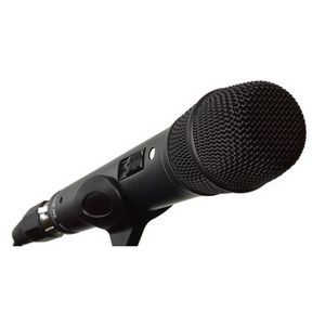 RØDE M2 microphone Black Stage/performance microphone
