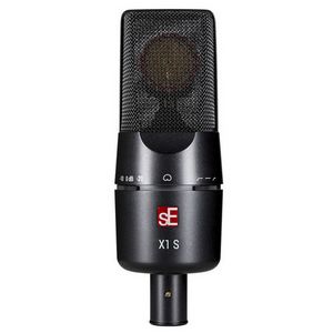 SE X1 S - Condenser Microphone