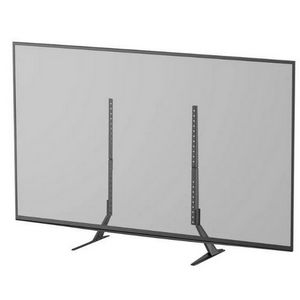 Neomounts TV desk stand