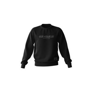 GENESIS HOLO SWEATSHIRT 134