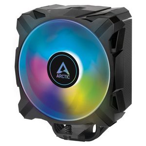 Hladnjak za procesor ARCTIC Freezer A35 ARGB