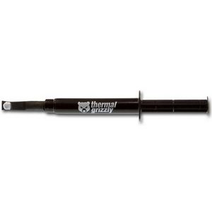 Thermal Grizzly Kryonaut Wärmeleitpaste - 11,1 Gram / 3 ml