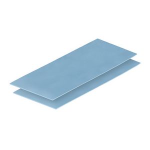 ARCTIC TP 200x100x 0,5mm pad 2sz
