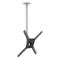 Barkan Mounting Systems 3500 TV mount/stand 165.1 cm (65") Black, White