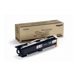 Phaser 5550 Toner Cartridge 106R01294