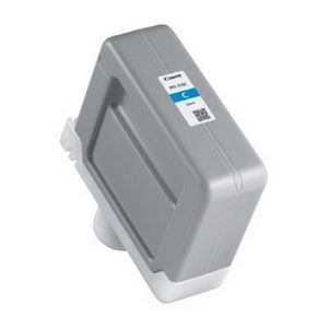 Patrone Canon PFI-310C         cyan