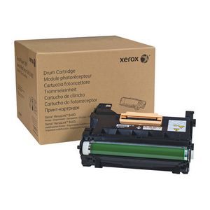 VersaLink B400/B405 Drum 101R00554