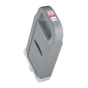 Patrone Canon PFI-707M         magenta