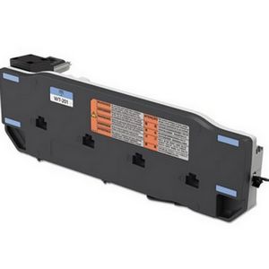 Canon WT-201 Waste Toner Collector FM0-0015-000