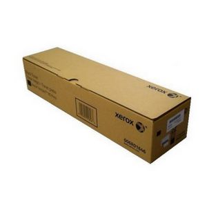 Versant 80/180 DMO Toner Black 006R01646