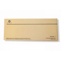 Konica-Minolta TNP76 Toner Black ACF0050