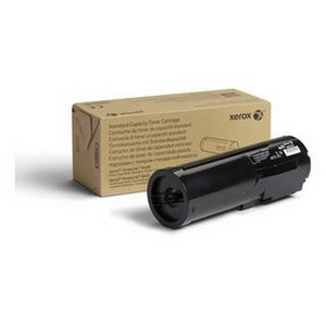 VersaLink B400/B405 DMO SC Black Toner 106R03581