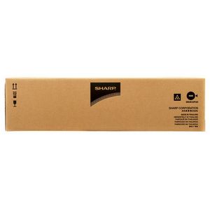 Sharp Toner Black MXB45GT