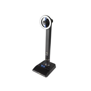 Marantz AVS video conferencing system 2 MP