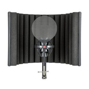 sE X1 S Studio Bundle
