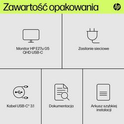 WLONONWCRGJZO_15.jpg