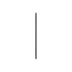 WLONONWCRGKCC_4.jpg