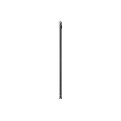 WLONONWCRGKCC_5.jpg