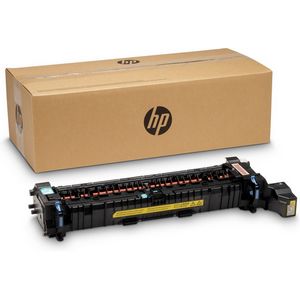 HP Wartungskit fĂĽr Color LaserJet Managed