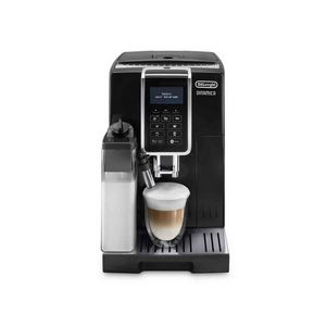 DeLonghi DINAMICA ECAM 350.55.B Espresso machine Fully-auto