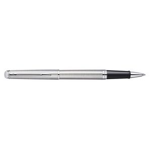Waterman Hémisphère Black 1 pc(s)