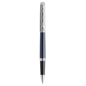 Waterman Hémisphère Black 1 pc(s)