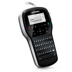 WLONONWCRGNX4_4.jpg