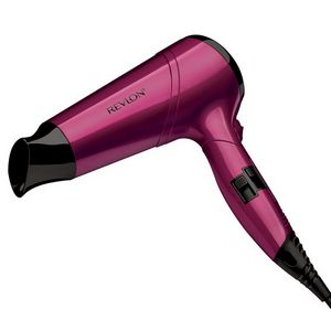 Revlon RVDR5229E hair dryer 2200 W Pink