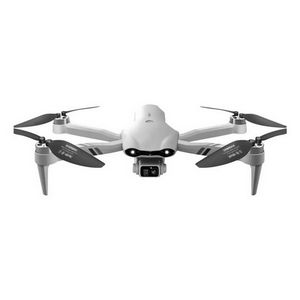 Extralink Smart Life F10 Drone with 1 Battery