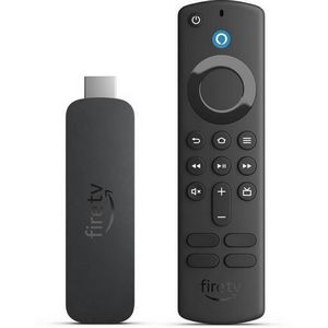 Media Player AMAZON Fire TV Stick 4K MAX 2023