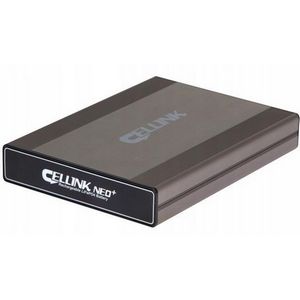 Powerbank for car cameras Cellink NEO8+S