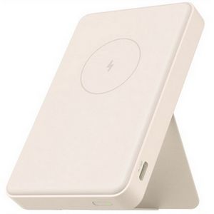 Magnetic Xiaomi Power Bank 6000mAh GL