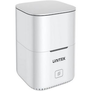 Unitek Cloning Station SATA USB3.0 to SATA6G 2.5"