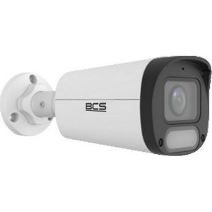 Camera BCS Line BCS-P-TIP24FCL3-Ai1